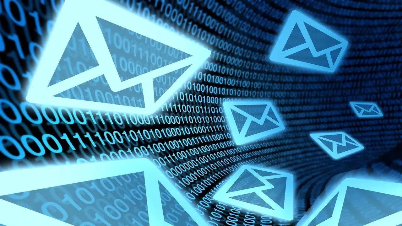 React Email Component: Build Beautiful, Type-Safe Email Templates with React - Red Surge Technology Blog