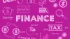 React Financial/Time-Series Charts: The Best Libraries for Trading and Analytics in 2026