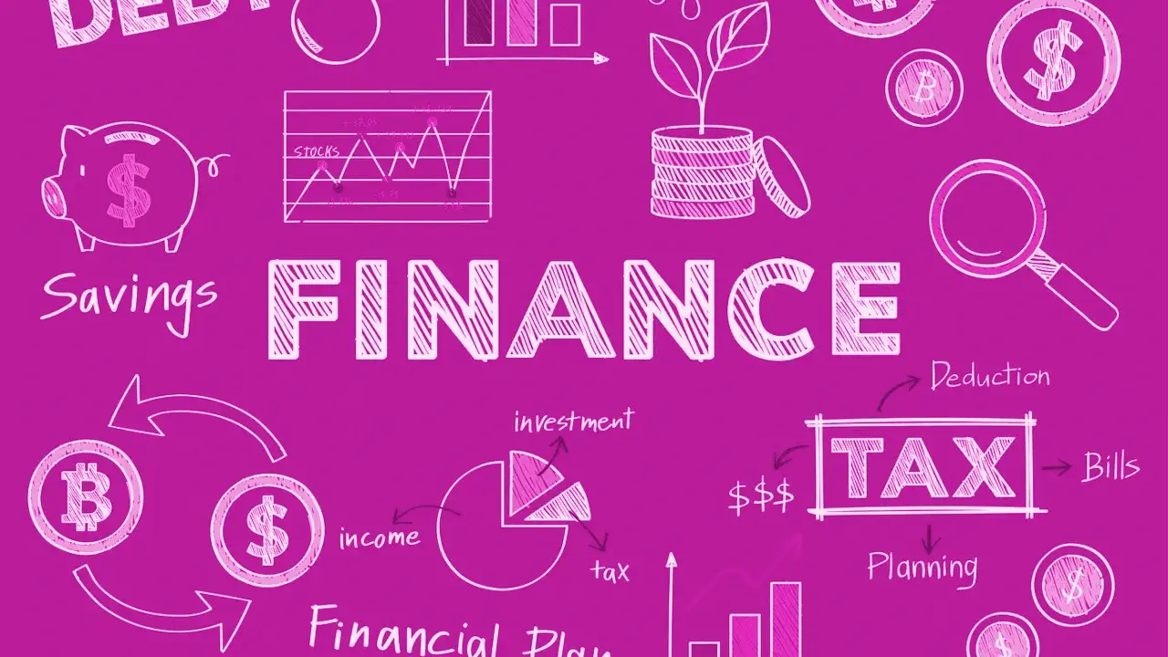 React Financial/Time-Series Charts: The Best Libraries for Trading and Analytics in 2026 - Red Surge Technology Blog