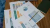 React Gantt Chart Library: The Best Options for Project Management in 2026