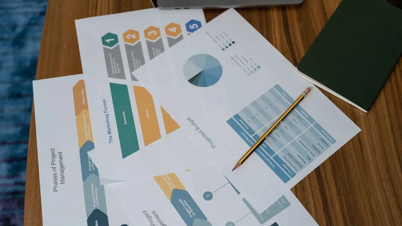 React Gantt Chart Library: The Best Options for Project Management in 2026