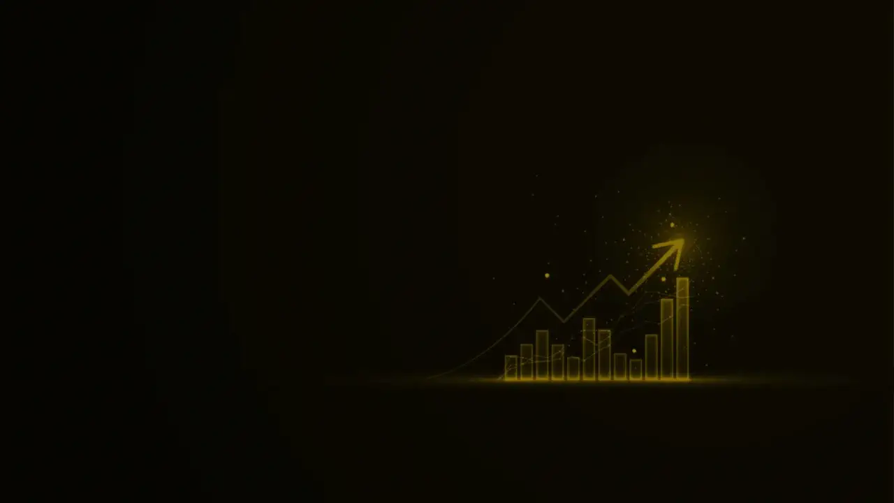 React Graph Library Guide: Network Visualization and Plotting in 2026