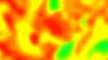 React Heatmap Chart Library: The Best Options for Data Density Visualization in 2026