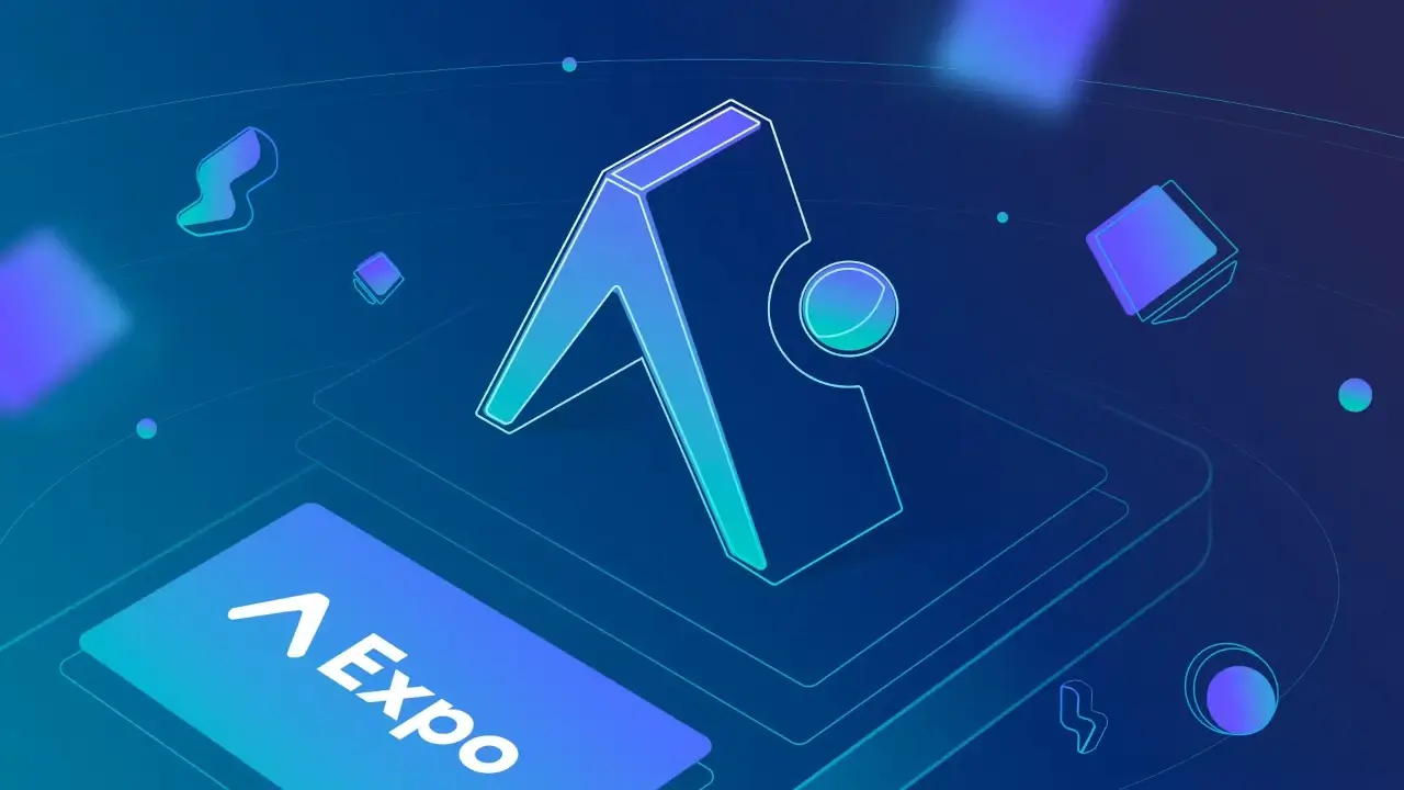 React Native Expo Animations: Why Great Mobile Apps Feel Different - Red Surge Technology Blog