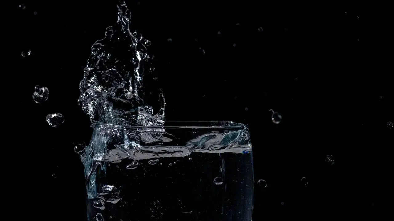 React Native Expo Liquid Glass Effect: Build Stunning UI Components - Red Surge Technology Blog