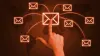React Native HTML Email: How to Render Email Content in Mobile Apps
