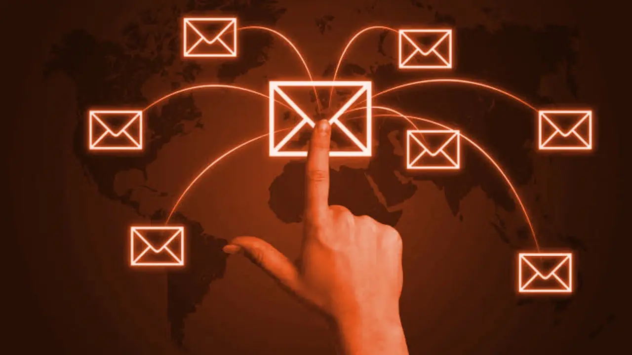 React Native HTML Email: How to Render Email Content in Mobile Apps - Red Surge Technology Blog