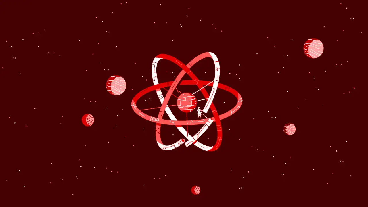 React Native Skia Animations Guide: Smooth UI at 60fps