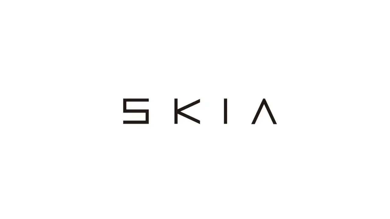 React Native Skia: Build High-Performance 2D Graphics and Animations - Red Surge Technology Blog