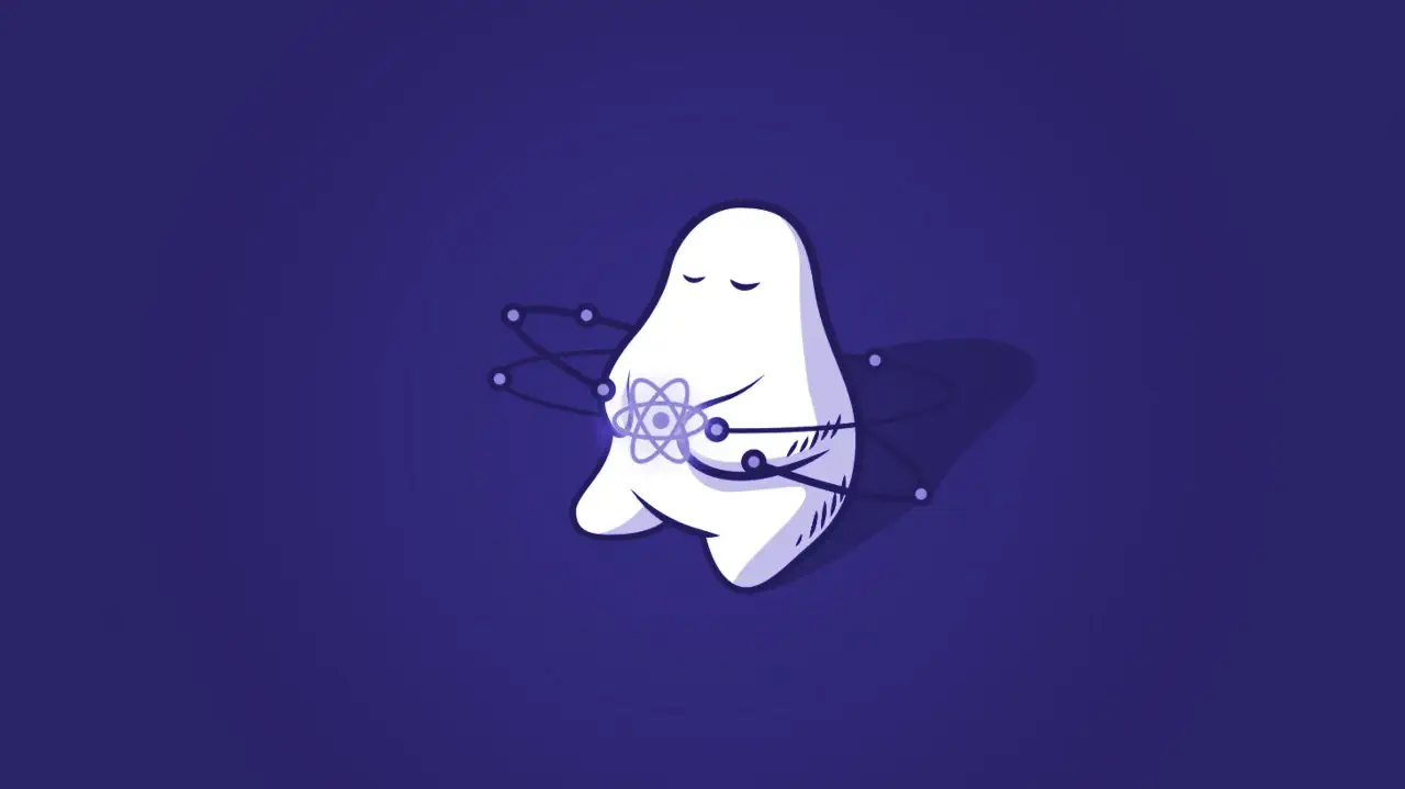 React Native Skia Tutorial for Beginners: Draw Your First Graphics and Animations
