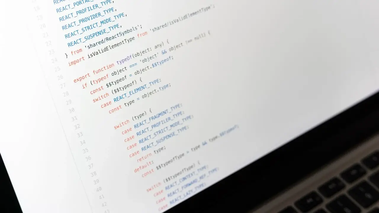 How to Prevent Unnecessary Re-renders in React Applications - Red Surge Technology Blog