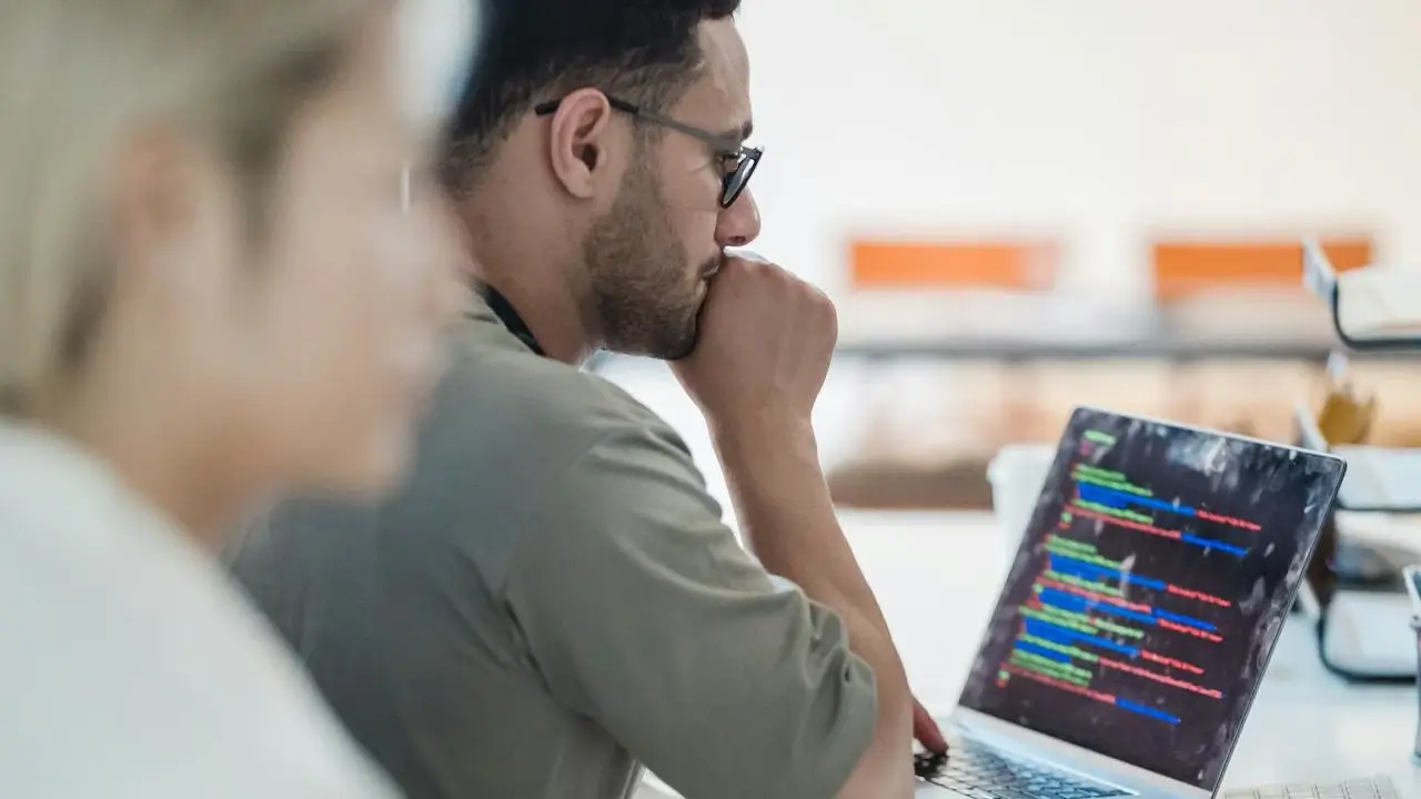 Understanding React Server Components in Next.js - Red Surge Technology Blog