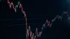 React Stock Chart Library Guide: The Best Options for Financial Dashboards in 2026