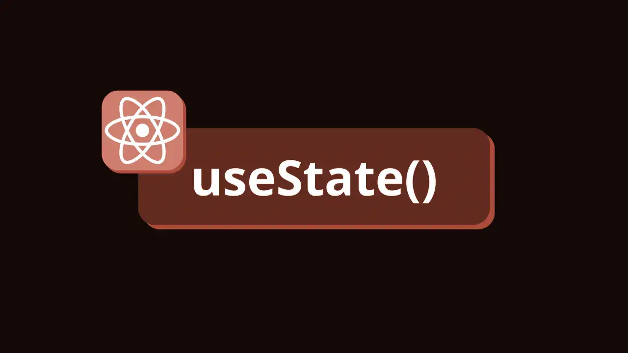React useState vs useReducer: Which One Wins for Your Next Component? - Red Surge Technology Blog