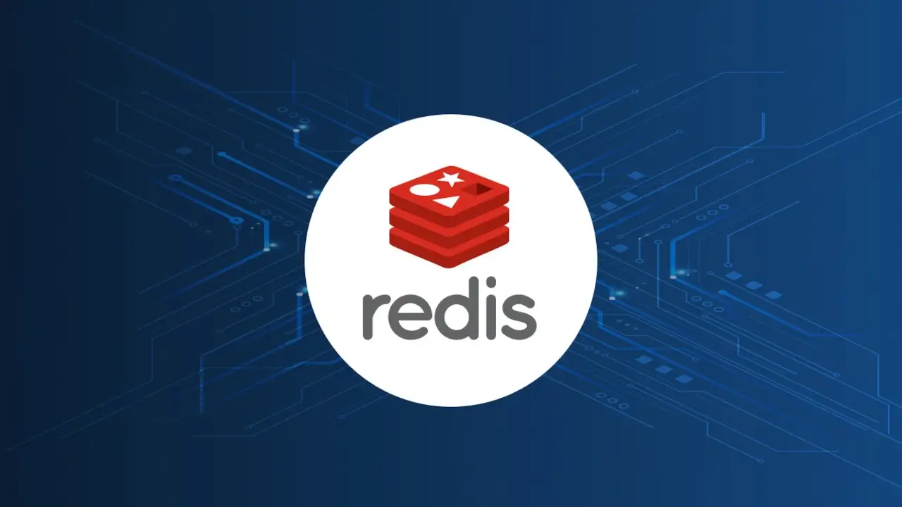 Redis Cache Design Patterns: Practical Strategies for Faster Applications - Red Surge Technology Blog