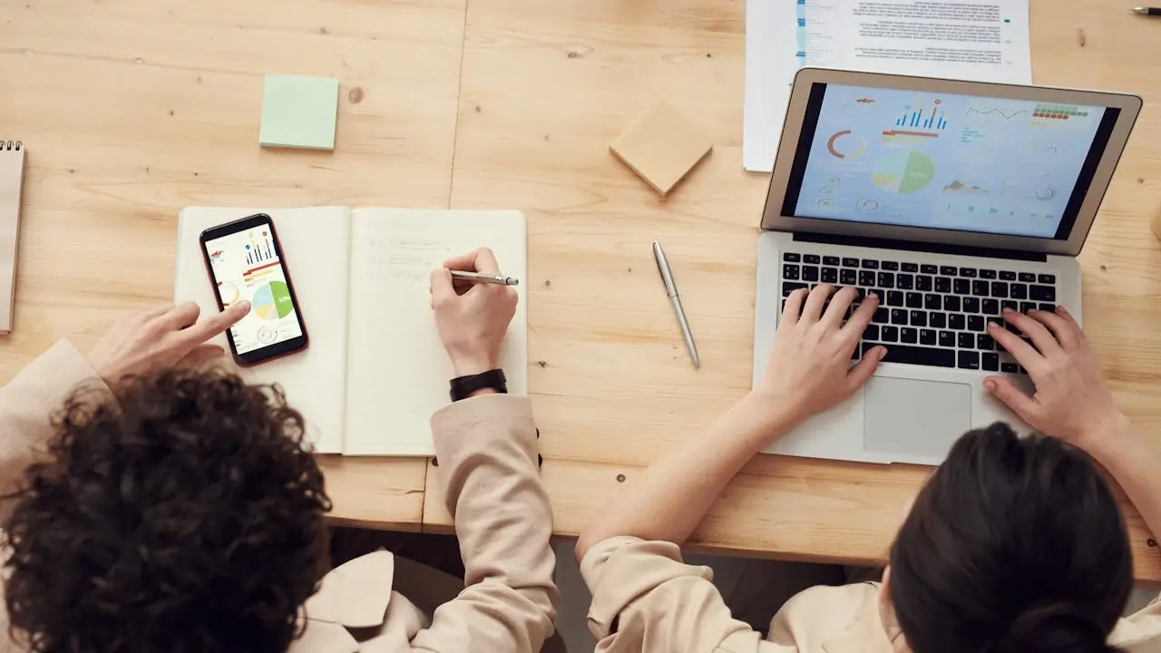 How Much Does SEO Cost for a Small Business in New Jersey?