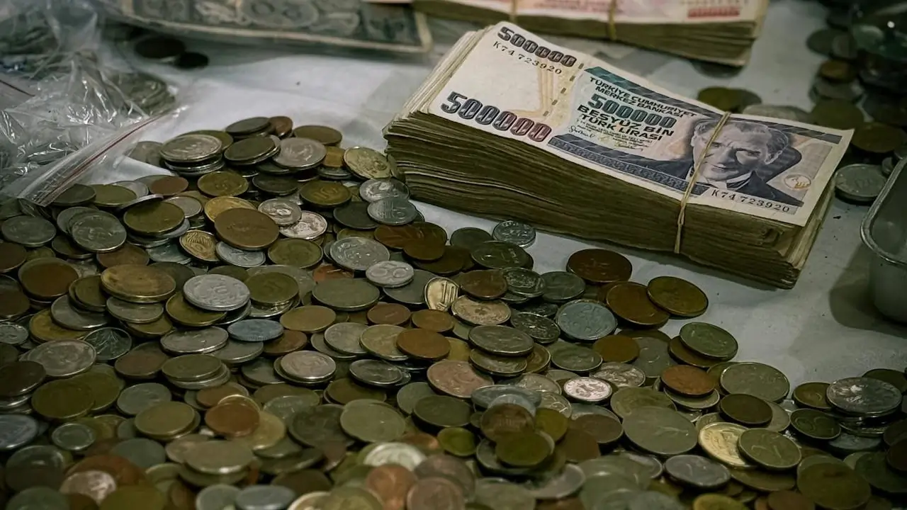 How Much Does a Website Cost for a Small Business in New Jersey? - Red Surge Technology Blog