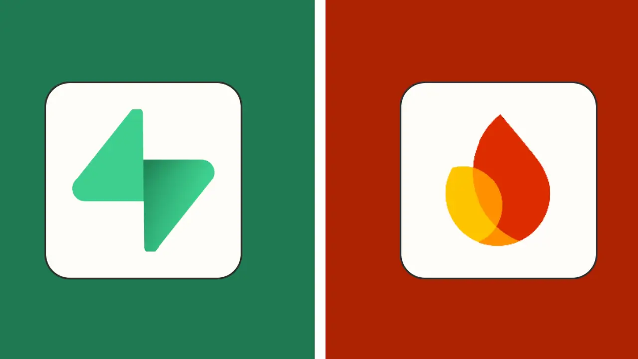 Supabase vs Firebase in 2026: Which Backend Platform Should You Choose? - Red Surge Technology Blog