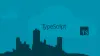 TypeScript Error Handling Best Practices: Beyond try/catch