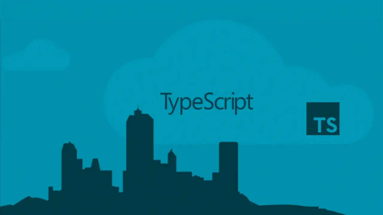 TypeScript Error Handling Best Practices: Beyond try/catch