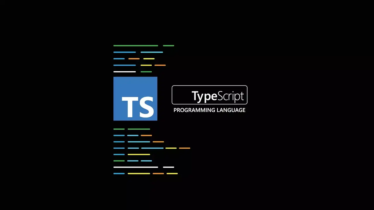 TypeScript Error Handling in Try Catch Blocks: A Practical Guide - Red Surge Technology Blog