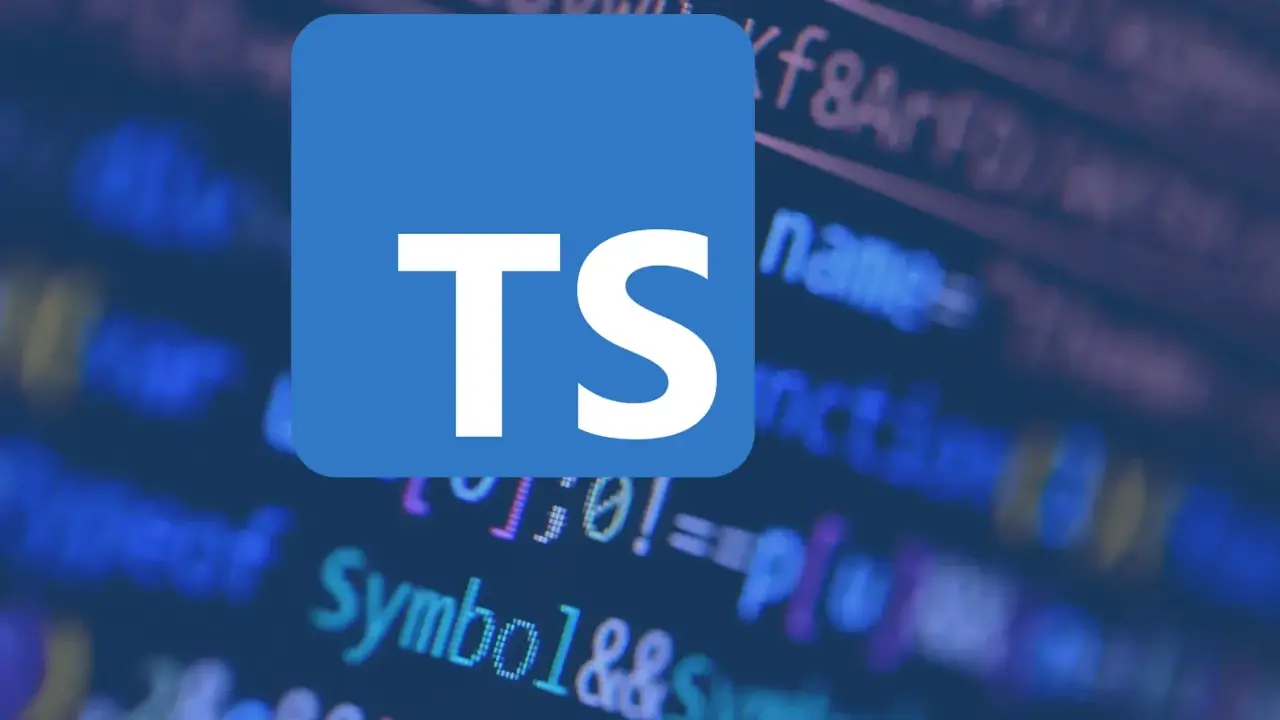 TypeScript Interview Questions: What Actually Gets Asked in 2026 - Red Surge Technology Blog