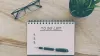 WCAG 2.2 Checklist: The Complete Level AA Guide for Developers in 2026