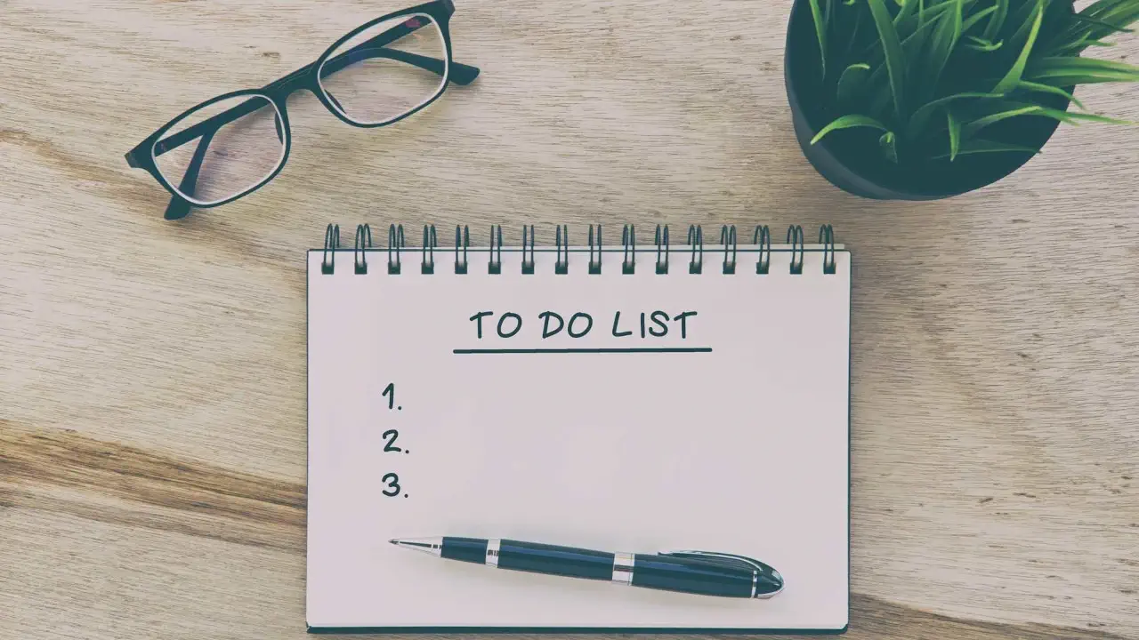 WCAG 2.2 Checklist: The Complete Level AA Guide for Developers in 2026 - Red Surge Technology Blog