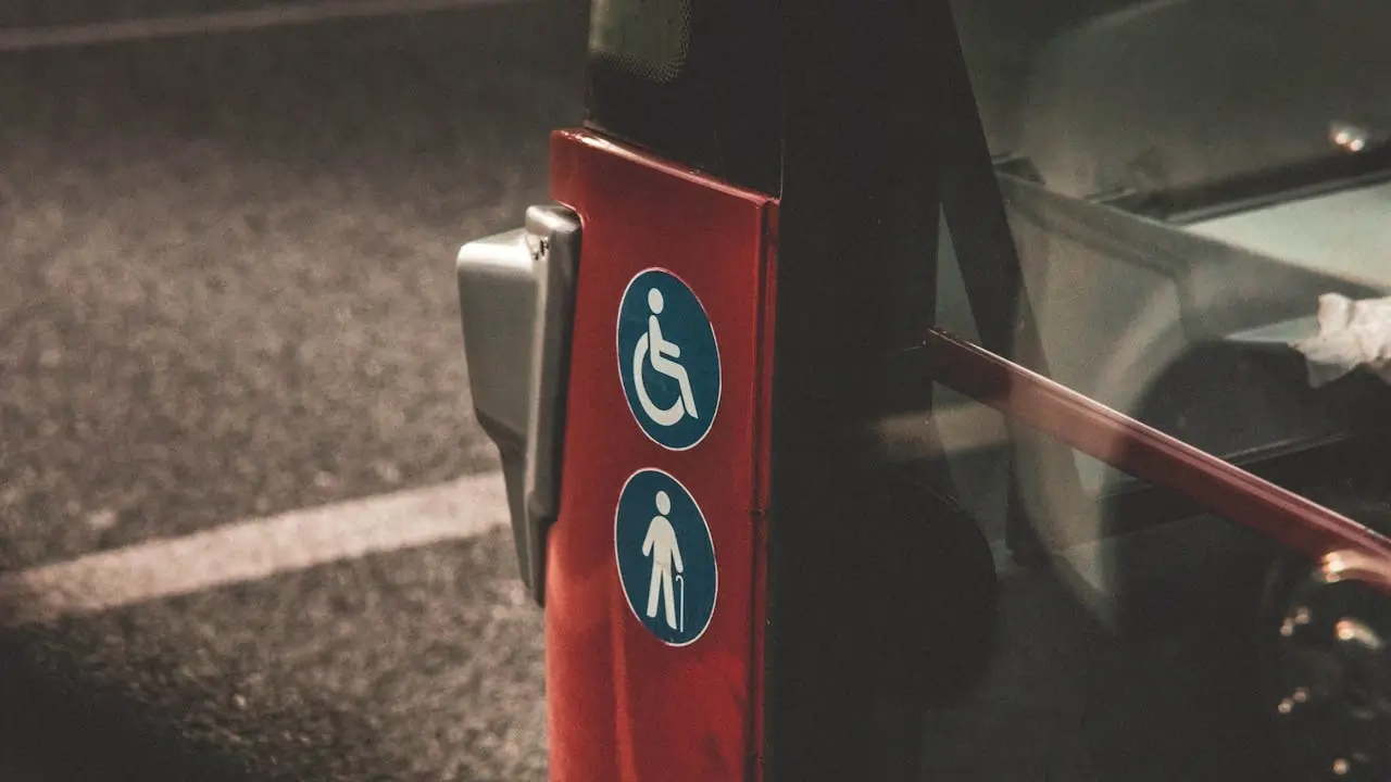 Web Accessibility for Beginners: How to Make Your Website Usable by Everyone