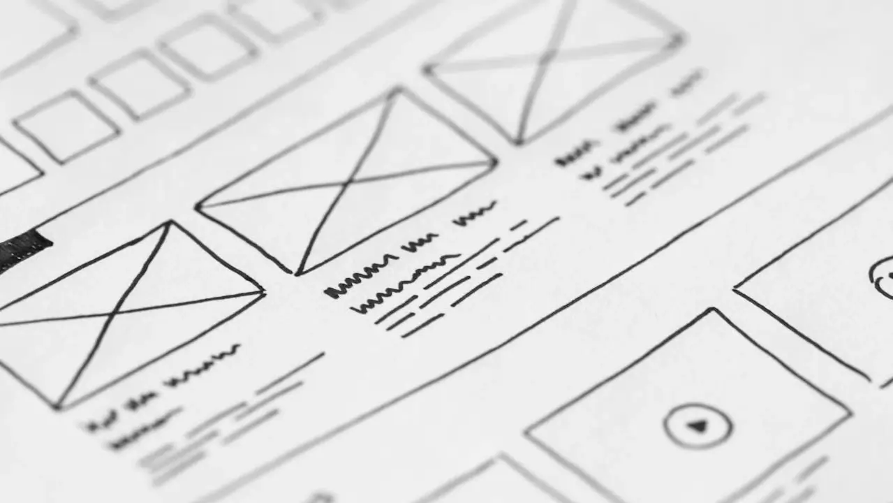 Web Design Best Practices for Small Business Websites in 2026