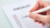 WebAIM WCAG Checklist: The Complete Developer Guide for 2026