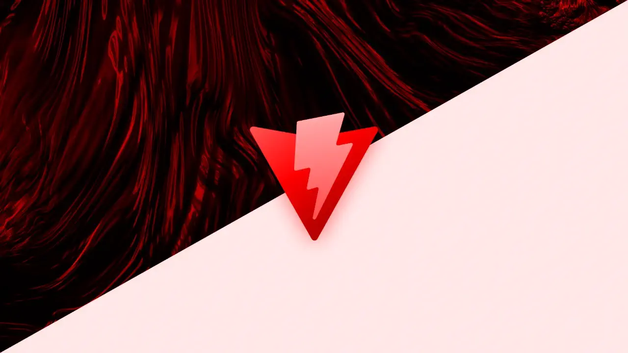 Webpack to Vite Migration Guide: A Practical Step-by-Step Walkthrough - Red Surge Technology Blog