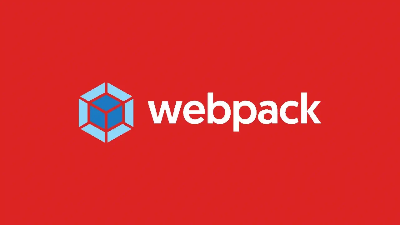 Webpack vs Vite in 2026: Which Build Tool Actually Makes You More Productive? - Red Surge Technology Blog