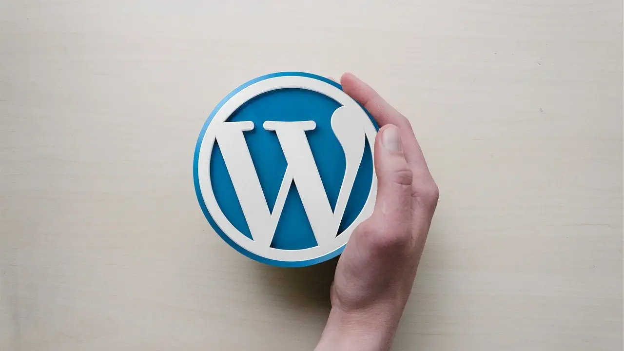 WordPress jQuery Document Ready: The Right Way to Write Frontend Scripts - Red Surge Technology Blog