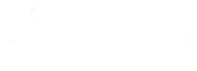 red surge technology white logo