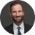 profile image edward suarez