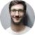 profile image john allison