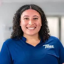 rachelle ross headshot